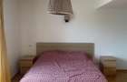 Apartament 3 camere Petrom City/Straulesti - 10