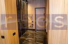 VANZARE 4 CAMERE | HERASTRAU | LOC DE PARCARE SUBTERAN | 144MP - 13