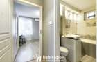 Apartament 2 camere, primitor, la doar 5 minute de Piața  Victoriei - 12