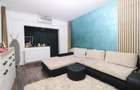 Apartament 4 camere 2 bai MIRCEA - 5