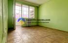 Apartament 3 camere/ETAJ 2-CENTRU . - 4