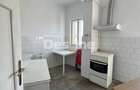 Cotroceni | 2 camere | 58mp | et 5 | bloc reabilitat | 210.000 euro - 10