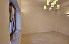 Apartament 4 camere - Peninsula - 1.300 euro/luna (cod E11+E12) - 4