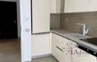 Apartament premium | 2 camere| Vedere panoramică spre munți | Parcare subterana - 6