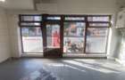 Spatiu comercial de inchiriat (Horeca) in zona Cotroceni - 7