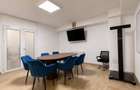 Vila de vanzare\inchiriere Calea Grivitei - 29