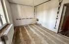 De vanzare apartament 2 camere decomandate Buhusi Bacau - 5