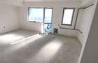 Apartament 3 camere, bloc nou, priveliste superba, zona Fermelor - 5