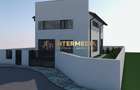 CASA NOUA I 120 MP I 3 DORMITOARE I LIVING I 2 BAI I TERASA I FINISATA COMPLET I - 16