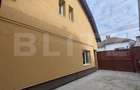 Casă finisata 220 mp, 2 corpuri de cladire , teren 261 mp, cart Gruia ! - 16