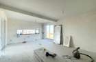 Apartament 3 camere, balcon 18mp - Mosnita Veche - 1