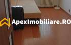 Apartament 3 camere de inchiriat Dristor București | ApexImobiliare.ro - 4