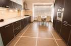 Apartament 3 camere de închiriat | Mamaia – Zona Butoaie | 120 mp | Parcare - 3