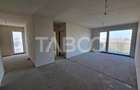 Apartament 3 camere 2 bai bloc cu lift zona de case in Turnisor - 2