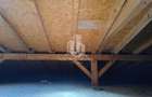 Apartament 3 camere decomandat Eforie Nord . 60.72mp - 10