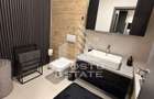 Apartament cu 2 camere, loc de parcare, in Aradului - 4