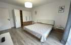 Apartament mobilat si utilat cu 2 camere la cheie in Floresti. - 9