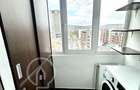 Apartament 2 camere decomandat Piata Abator - 6