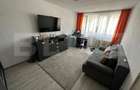Apartament de vanzare, cu 2 camere, 49 mp, zona Nicolae Balcescu - 5