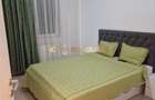 2 Camere de inchiriat | Berceni | PetFriendly | Centrala | Mobilat