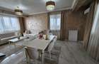 Penthouse Popesti Leordeni - Oltenitei  ( 158 mp ) - 5