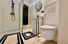 Vanzare apartament tip Studio | Terasa 55.30 mp | cartier Sopor - 10