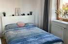 Spre inchiriere 2 camere - 1