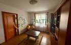 Apartament 2 camere de inchiriat Sibiu - 2