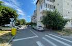 Apartament 1 camera, de inchiriat in Lugoj zona Kaufland - 14