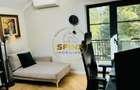 Pet friendly, modern villa for rent, near Cambridge School and Jolie Ville - 21