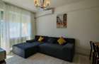 Apartament 2 camere, Mamaia Nord - 14