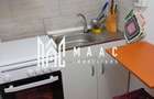 Apartament de vânzare Sibiu | Garsonieră nedecomandată | Lazaret, 21 mp - 4