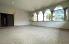 4 rooms ***203 SQM useful*** / 38 SQM terrace + garage / Primaverii