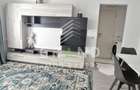 2 camere | 36 mp | Parter | Mănăștur–str.Ciucaș - 7