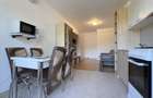 OFERTA NOUA! APARTAMENT 2 CAMERE INAMSTRO COPOU spre inchiriere - 18