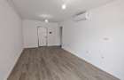 DE ÎNCHIRIAT – 4 APARTAMENTE TIP STUDIO, NOI, MODERNE – STR. DOMNEASCĂ - 4