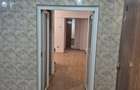 Apartament-de vanzare-4 camere-decomandat-zona Lujerului - 8