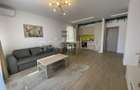 Apartament 2 camere langa plaja - 3