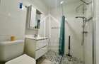 Apartament cu 2 camere, 36mp utili+balcon (8 mp), etaj 6/7, D. Stanca - 9