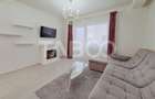 Apartament de vanzare 3 camere 2 bai gradina 74mp si parcare Selimbar - 1