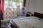 Apartament 2 camere Lujerului/ Metrou 5 minute/ Etaj Inferior - 1