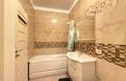 Apartament de inchiariat | 3 camere | 67mp | etaj 2 - 10