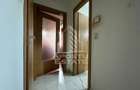 Apartament cu 2 camere, semidecomandat, conf 1, zona Sagului - 3