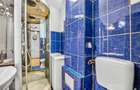 Apartament 2 camere | 2 balcoane | decomandat | Codrul Cosminului - 9