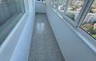 Apartament 2 camere ultrafinisat -Gheorgheni - 8