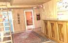 Casa cu 15 camere de vanzare in Bazna, Sibiu ( azil, pensiune) - 25