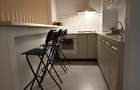 Studio de inchiriat in complex Onix Blue Mamaia Nord - 2