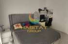 Apartament Modern pentru Familie 3 camere  Mobilat Premium 2 bai - 3