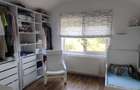 Vila la cheie in Domnesti - Direct Proprietar - 8