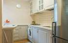 Apartament 3 camere ultralux – Universitate - 9